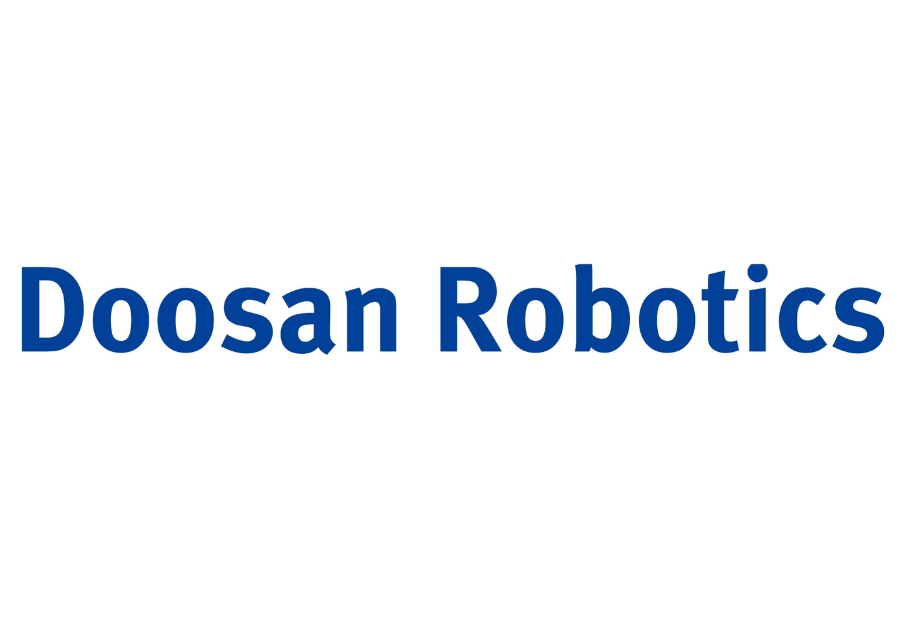 Doosan Robotics accelerates its drive to become a leader in AI-powered robotics solutions