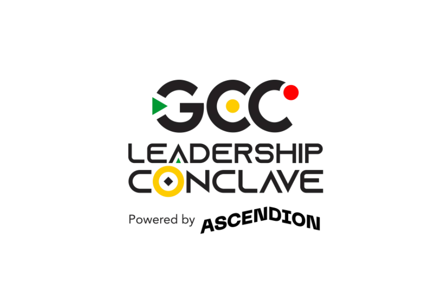 Hyderabad to Host 2nd GCC Leadership Conclave, Shaping India's Global Capability Center Strategy