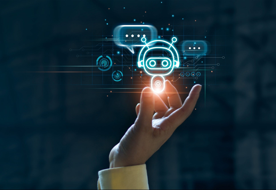 Powerful New IT Tools That Are Reshaping the Digital World