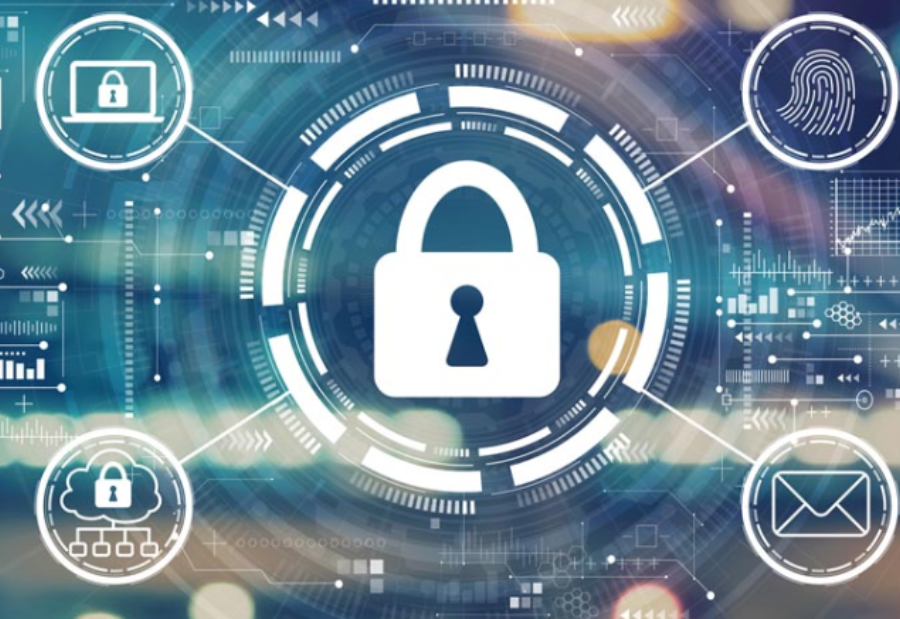 India Completes 9,700 Cybersecurity Audits Across Critical Sectors