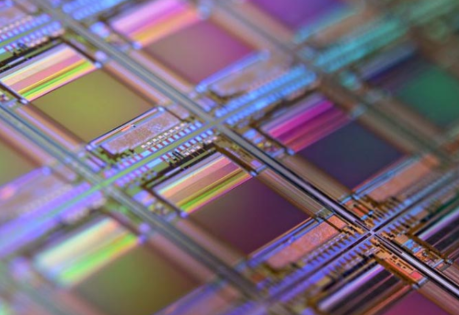 SCL Mohali Builds 20 Chips Designed by Students, Boosting India's Chip Design Ecosystem