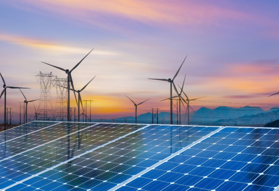 Nxtra by Airtel and AMPIN Energy Transition Expand Green Power Deal to Over 200 MW