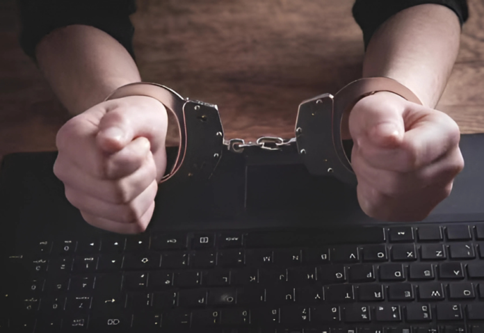 62-Year-Old Delhi Woman Loses Rs 77 Lakh in Digital Arrest Scam