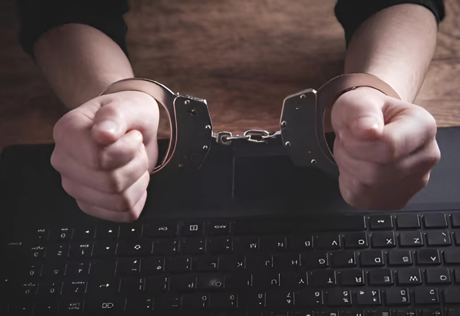 62-Year-Old Delhi Woman Loses Rs 77 Lakh in Digital Arrest Scam