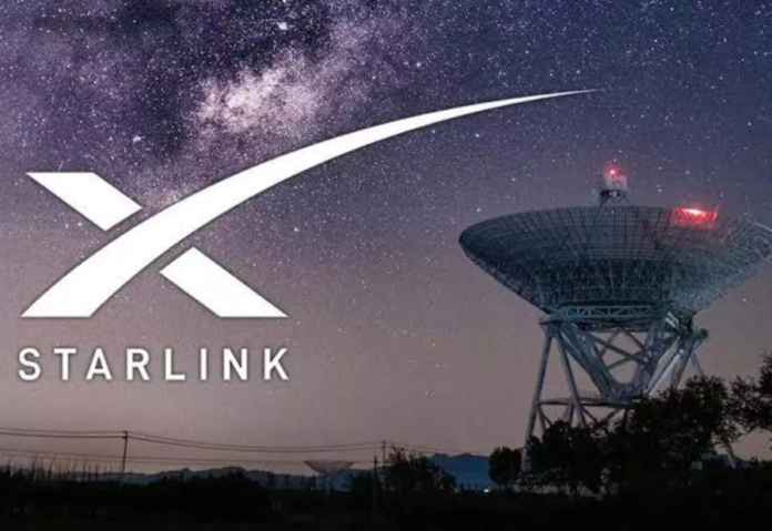 Elon Musk’s Starlink to Offer Only 20 Lakh Connections in India, No Threat to Telecom Players
