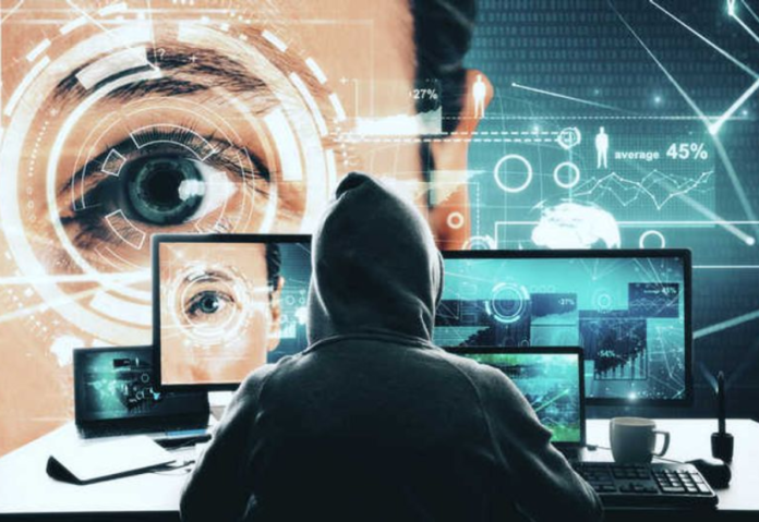 Cybercrime fraud has reached alarming levels in Visakhapatnam