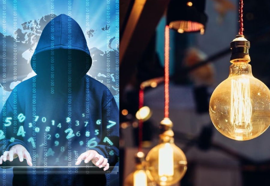 Cyber fraudsters in Bihar are exploiting state’s electricity scheme