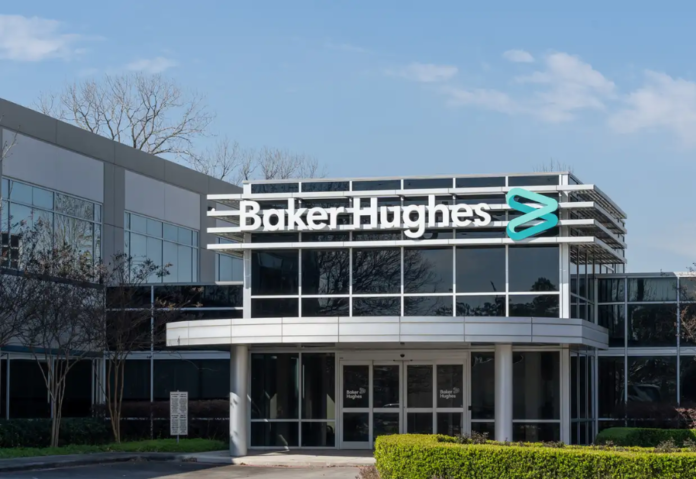 Baker Hughes Set to Acquire Chart Industries in $13.6 Billion Deal Baker Hughes Set to Acquire Chart Industries in $13.6 Billion Deal