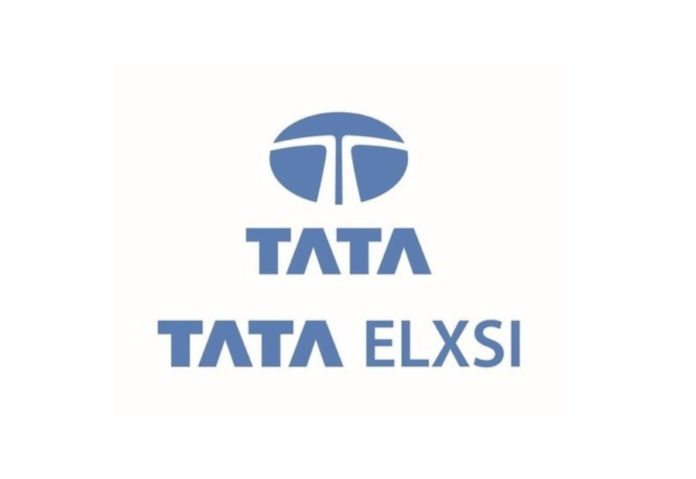 Tata Elxsi and KAVIA AI Forge Strategic Partnership, bringing GenAI Powered SDLC Automation to Enterprises Tata Elxsi and KAVIA AI Forge Strategic Partnership, bringing GenAI Powered SDLC Automation to Enterprises