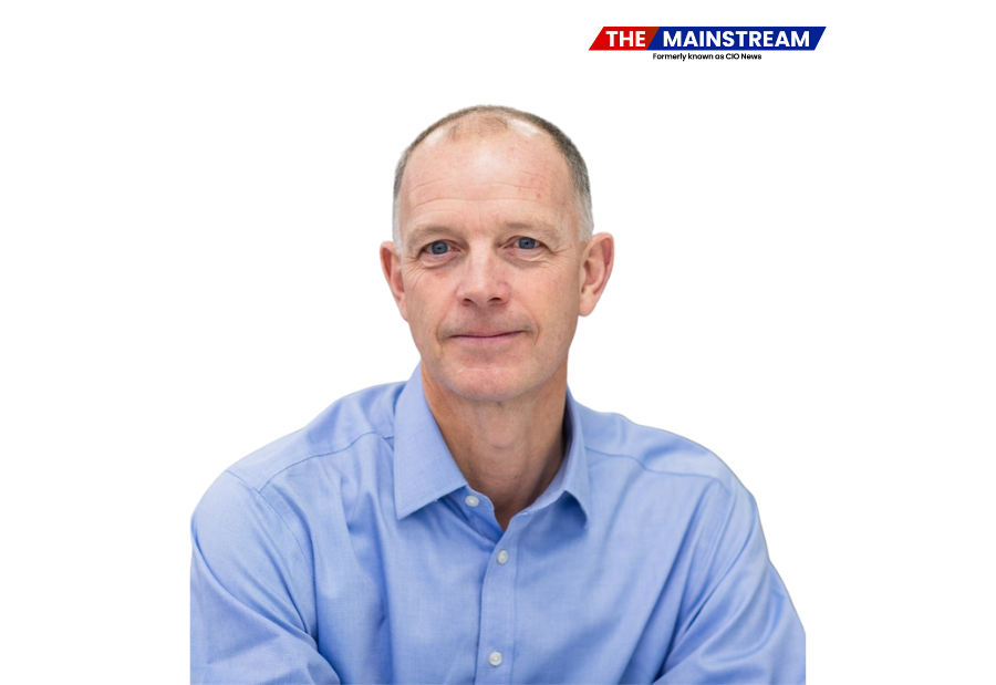 Travelex Appoints Philip Bowcock as a Chief Executive Officer