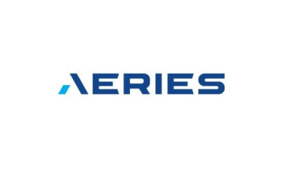 Aeries Technology Partners with Skydda.AI to Bring AI-Enabled SOC Operations to GCC Clients