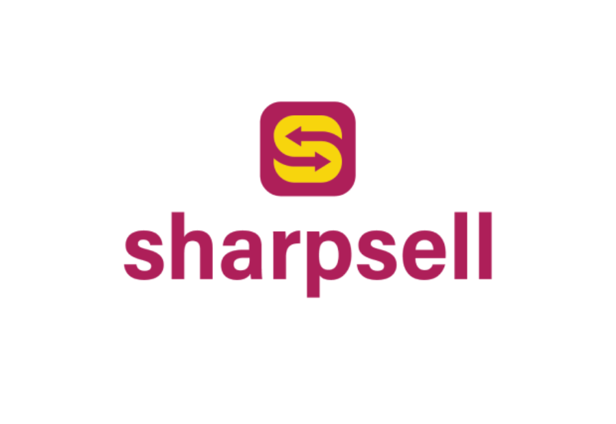 Sales Playbook Automation Startup Sharpsell.ai Secures INR 30 Crore in Series A Funding