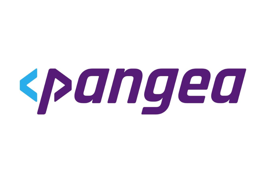 Pangea Unveils Industry-Leading AI Detection & Response Platform