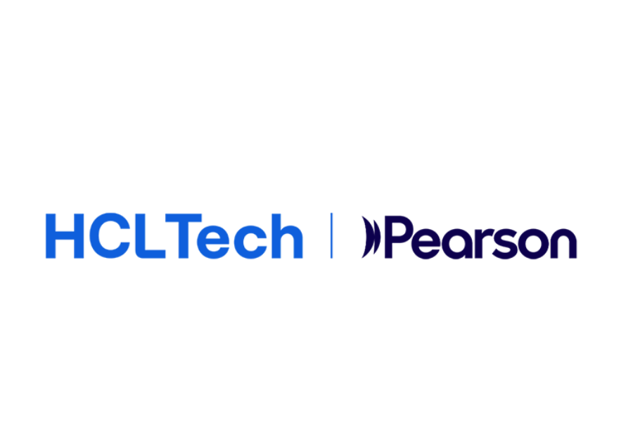 HCLTech and Pearson Partner to Accelerate Skills Development, Advance Careers and Bridge the Global Skills Gap in the AI Era