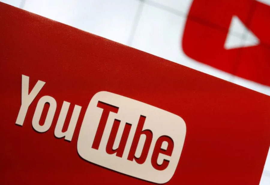 YouTube to use AI to spot underage users