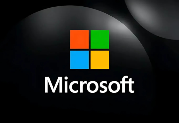 Microsoft Unveils ‘Agent Mode’ and Office Agent: A New Era of AI-Driven Productivity in Microsoft 365