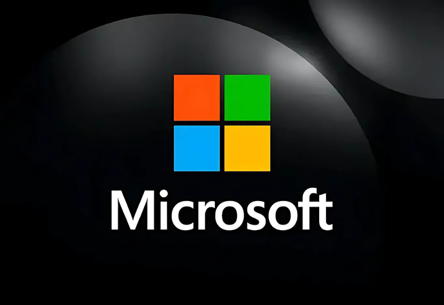 Microsoft introduces AI features in Edge browser