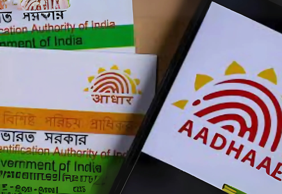 UIDAI to Launch e-Aadhaar App with QR Code for Easy and Paperless Verification