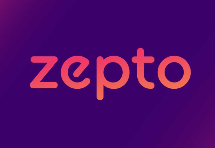 Elcid Invests ₹7.5 Crore in Zepto at Reduced $2.26 Billion Valuation