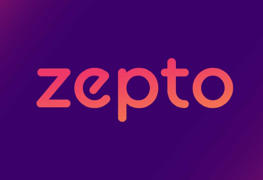 Elcid Invests ₹7.5 Crore in Zepto at Reduced $2.26 Billion Valuation