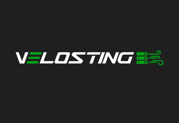 Singapore-Based EST Invests $128 Million in Velosting to Accelerate India's Cloud GPU Infrastructure for AI & Gaming