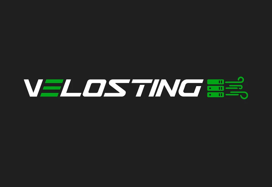 Singapore-Based EST Invests $128 Million in Velosting to Accelerate India's Cloud GPU Infrastructure for AI & Gaming