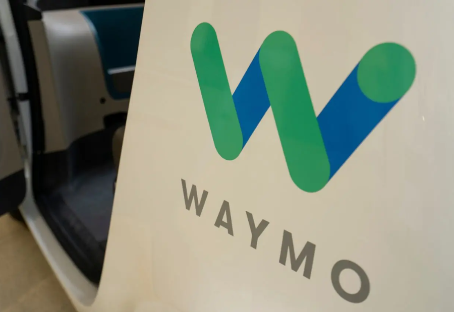Waymo Teams Up with Avis to Launch Robotaxi Service in Dallas