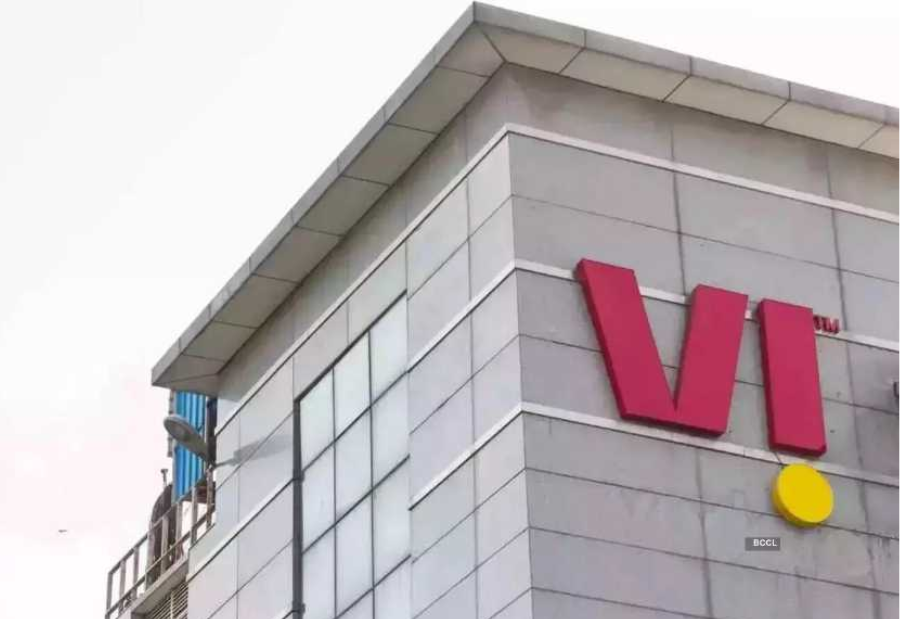 Vodafone Idea Launches Vi Finance Platform for Personal Financial Services