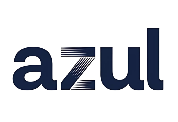 Azul Launches Managed Services Program for Partners Built on Azul Intelligence Cloud