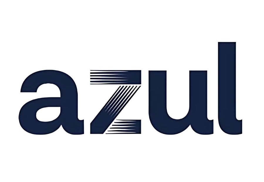 Azul Launches Managed Services Program for Partners Built on Azul Intelligence Cloud