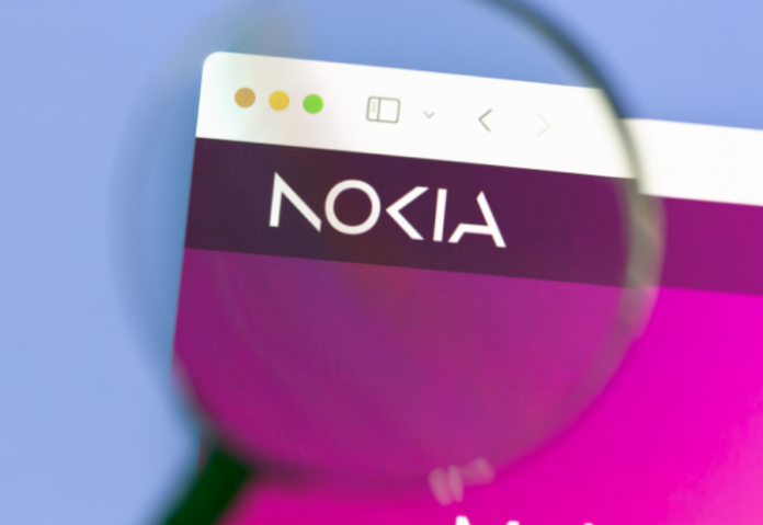 Nokia and Surge Deploy New Subsea Network Connecting Jakarta and Singapore