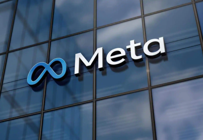 Meta Plans $2 Billion Data Centre Sale to Share AI Costs Meta Plans $2 Billion Data Centre Sale to Share AI Costs