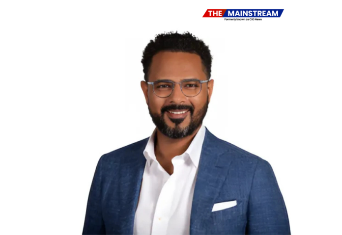 Zeta Global Appoints Nate Yohannes as President of Zeta Data & AI Lab Zeta Global Appoints Nate Yohannes as President of Zeta Data & AI Lab