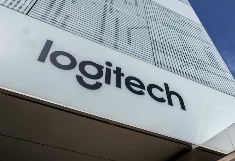 Logitech Accelerates Production Shift Out of China to Mitigate Tariff Impact