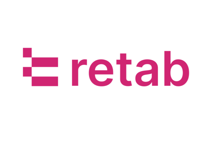 AI Startup Retab Raises $3.5 Million to Automate Document Workflows AI Startup Retab Raises $3.5 Million to Automate Document Workflows