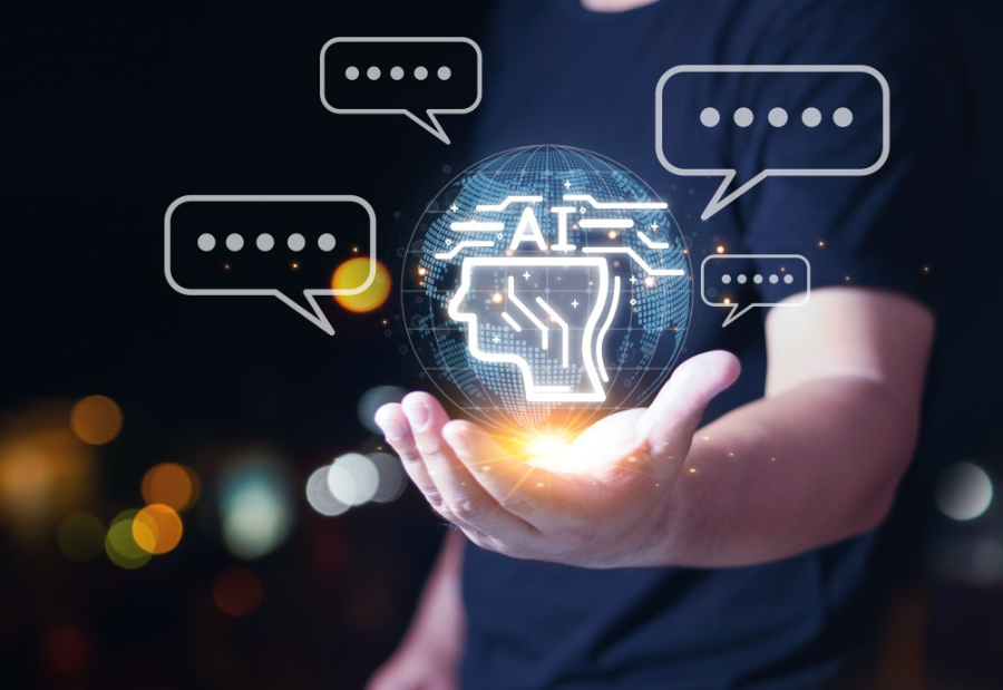 Ethics vs Algorithms: The AI Decision-Making Dilemma