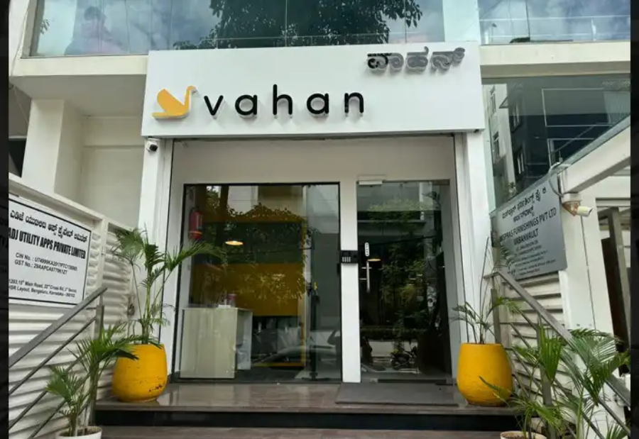 Vahan.ai Secures Strategic Investment from LemmaTree, Acquires L.earn for AI-Powered Blue-Collar Hiring