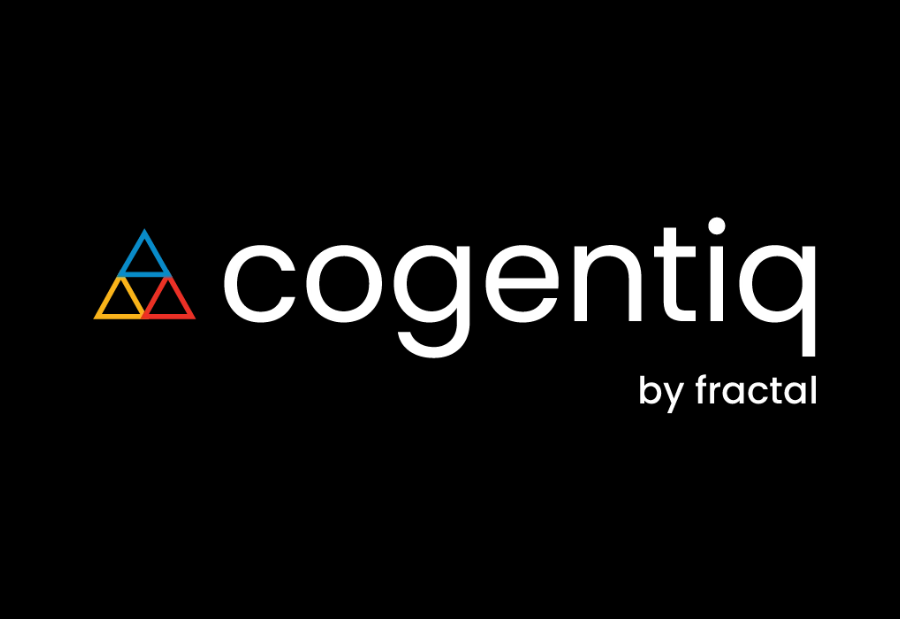 Fractal Launches CogentIQ: An Agentic AI Platform to Drive Enterprise Performance