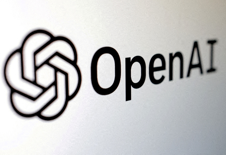 Nscale, Aker ASA and OpenAI to establish Stargate Norway