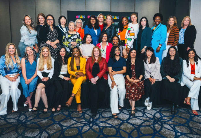 Legacy to Leadership: Why OPULIS isn’t just a tribute, but a turning point Legacy to Leadership: Why OPULIS isn’t just a tribute, but a turning point