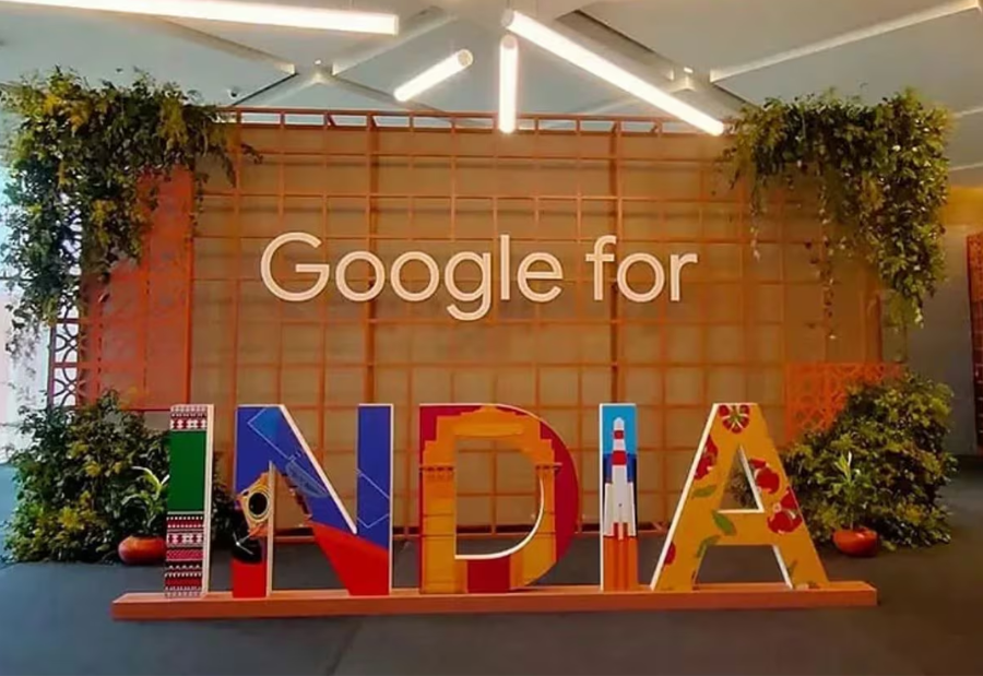 Andhra Pradesh Attracts $7.9 Billion in Data Center Investments from Google and Sify