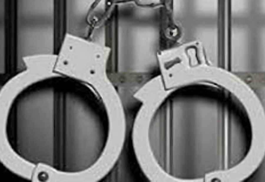 Father-Son Duo Arrested in ₹140 Crore PM Mudra Yojana Fraud