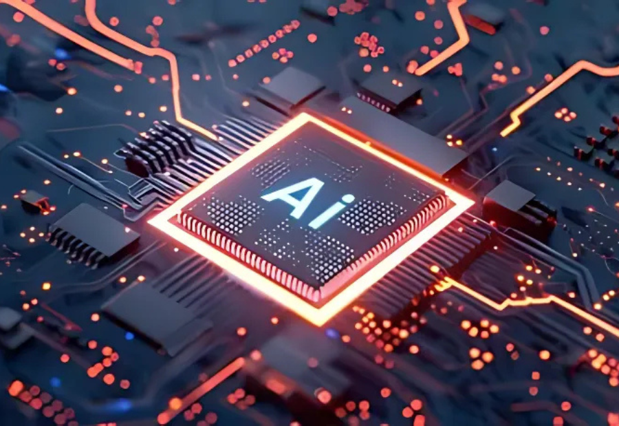Agentic AI will redefine over 10.35 million jobs in India by 2030 : ServiceNow