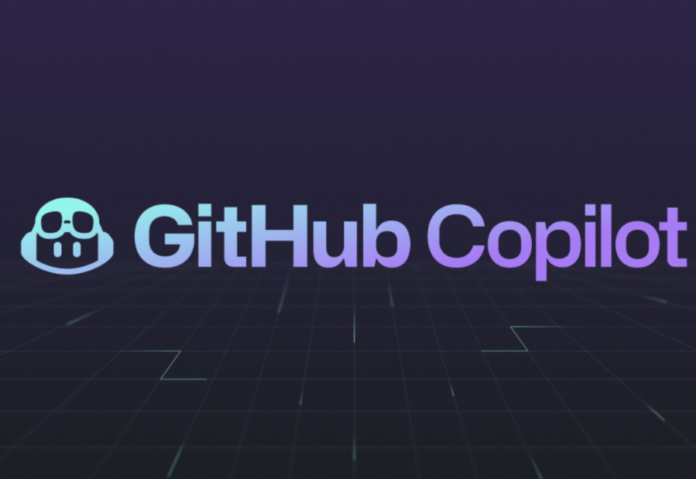 GitHub Copilot Hits 20 Million Users as Enterprise Adoption Surges GitHub Copilot Hits 20 Million Users as Enterprise Adoption Surges