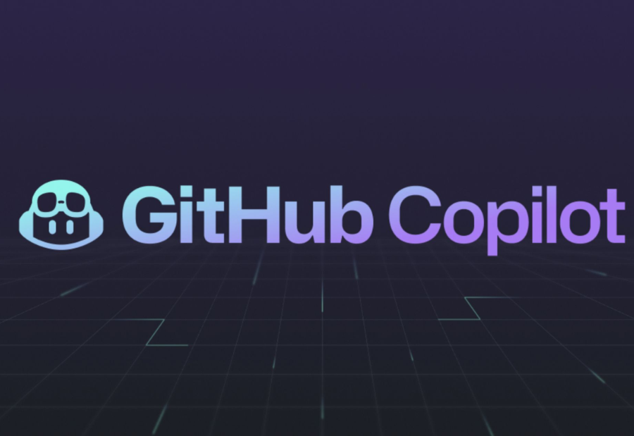 GitHub Copilot Hits 20 Million Users as Enterprise Adoption Surges