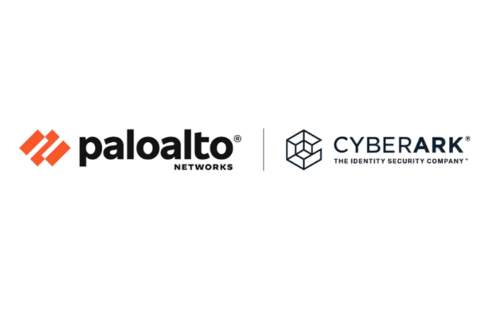 Palo Alto Networks to Acquire CyberArk for $25 Billion Palo Alto Networks to Acquire CyberArk for $25 Billion