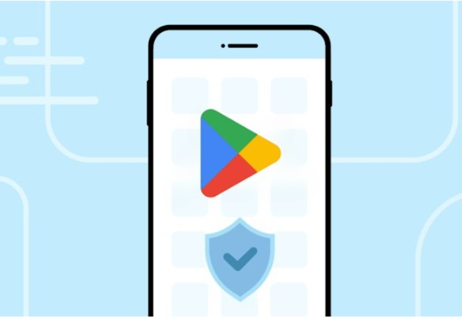 Google Plans to Open Play Store to More Real-Money Games in India