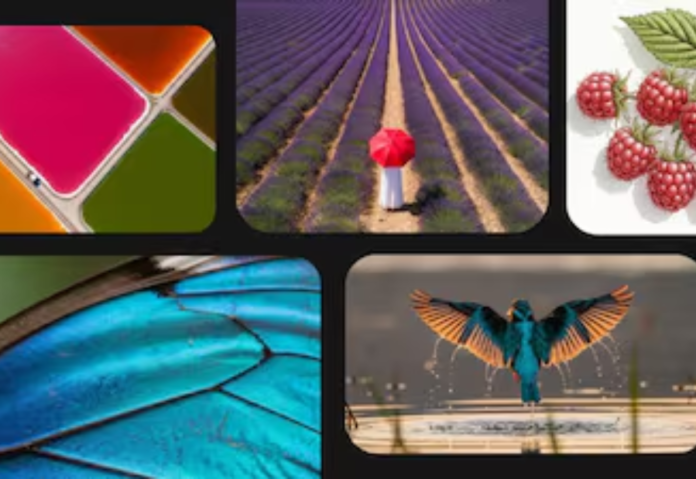 Google Veo 3 and Veo 3 Fast Now Open to All Developers on Vertex AI Google Veo 3 and Veo 3 Fast Now Open to All Developers on Vertex AI