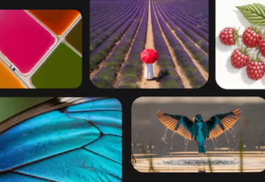 Google Veo 3 and Veo 3 Fast Now Open to All Developers on Vertex AI