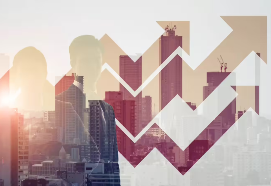 Rapid GCC Growth Reshapes India's Outsourcing Industry